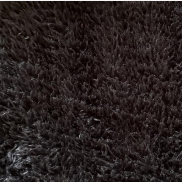 Knitted Winter Hats - Picture 2 of 2